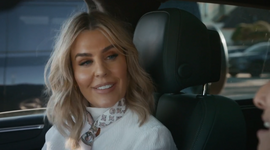 RHOSydney S02E07 Screenshot 4