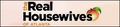 ATL-Logo.png