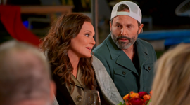 RHOSLC S05E09 Screenshot 29