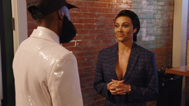 RHOP S09E16 Screenshot 3