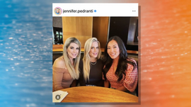RHOC S18E20 Screenshot 31