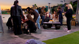 RHOC S18E18 Screenshot 13