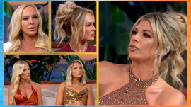RHOC S18E20 Screenshot 4
