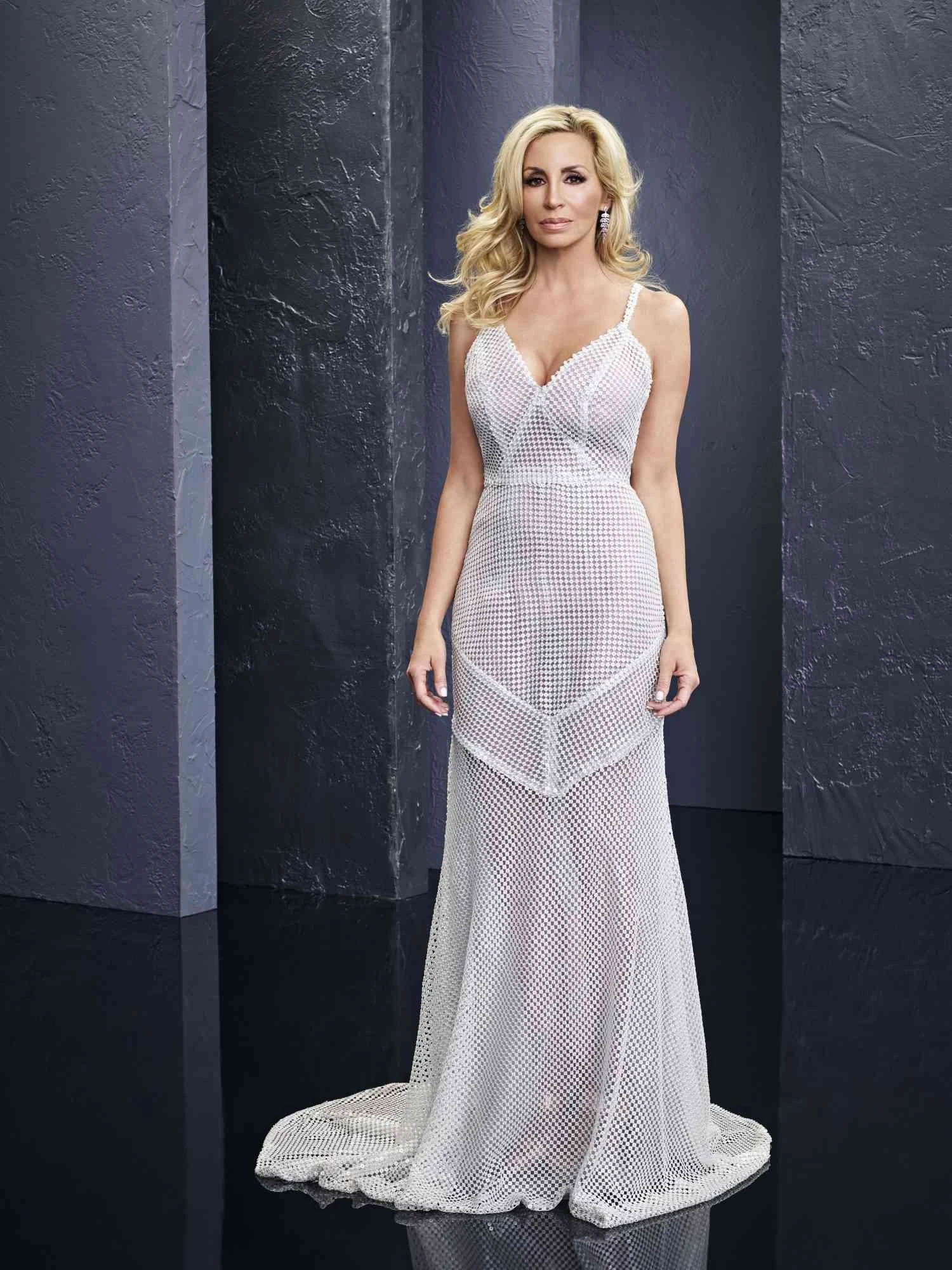 camille grammer bridesmaid dresses Our Tilly Emerald Green Bridesmaid Dress