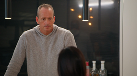 RHOSLC S05E07 Screenshot 15