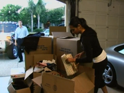 RHOC S01E07 Screenshot 2