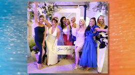 RHOC S18E17 Screenshot 35
