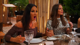 RHOSLC S05E13 Screenshot 41