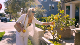 RHOC S18E11 Screenshot 1