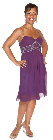 Stacie Scott Turner | The Real Housewives Wiki | Fandom