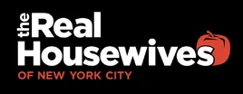 RHONY logo2