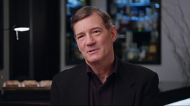 RHOSydney S01E10 David Oldfield