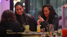 RHONY S15E07 Screenshot 7