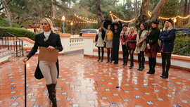 RHOC S18E08 Screenshot 2