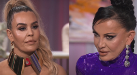 RHOSydney S02E11 Screenshot 13