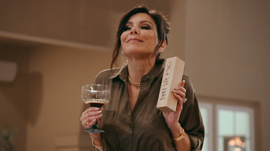 RHOC S18E11 Screenshot 14