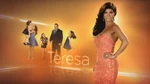 Teresa's S6 Intro Cards