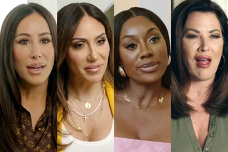 Wife Swap: The Real Housewives Edition | The Real Housewives Wiki | Fandom