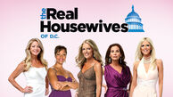 The Real Housewives of D.C.