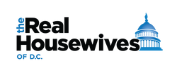 Real-housewives-of-dc-logo