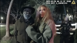 RHOP S09E20 Screenshot 14