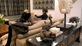 RHOC S18E16 Screenshot 21