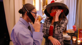 RHONY S15E05 Screenshot 20