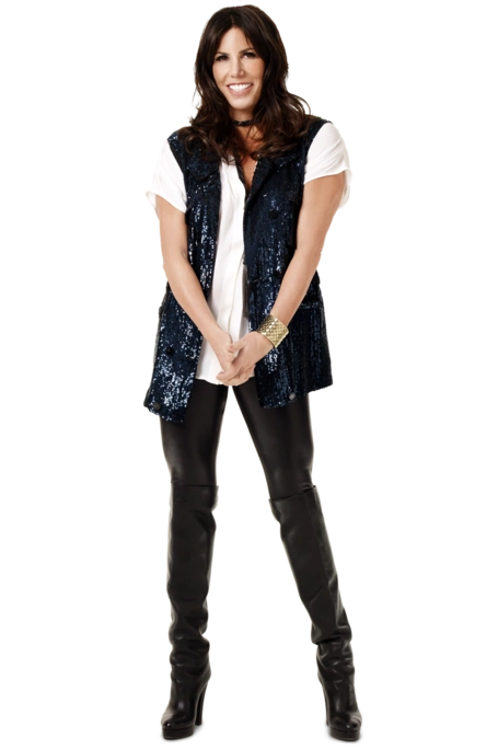 Cindy Barshop | The Real Housewives Wiki | Fandom