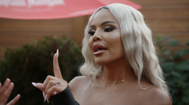 RHOP S09E16 Screenshot 1