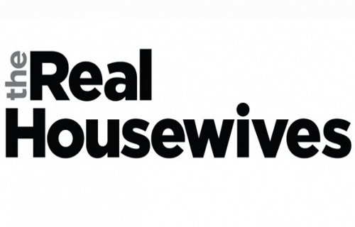 The Real Housewives Wiki