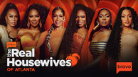 The Real Housewives of Atlanta