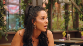 Brynn Whitfield | The Real Housewives Wiki | Fandom