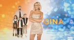 Gina’s RHOC S19 Intro Card (1)