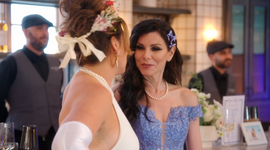 RHOC S18E17 Screenshot 23