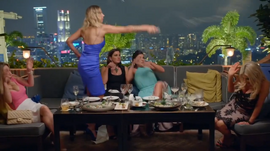 RHOSydney S01E08 Screenshot 2