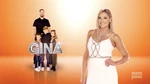 Gina’s RHOC S16 Intro Card (2)