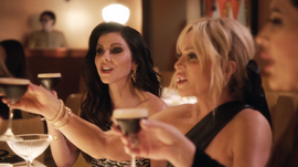 RHOC S18E15 Screenshot 19
