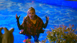 RHOC S18E08 Screenshot 4