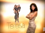 Teresa's S1 Intro Card