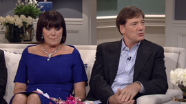 RHOSydney S01E12 Screenshot 6