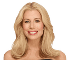 Aviva Drescher