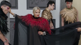 RHOSydney S01E08 Screenshot 3