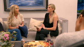 RHOC S18E13 Screenshot 27