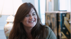 RHOSydney S01E09 Lucy
