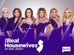 Rhonj-s10-cast-photo