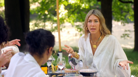 RHONY S15E09 Screenshot 5