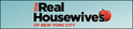 NYC-Logo.png