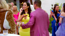 RHOC S18E17 Screenshot 28