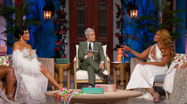 RHOP S09E19 Screenshot 34