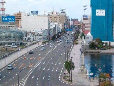 Shinomi | Kantonese Wiki | Fandom